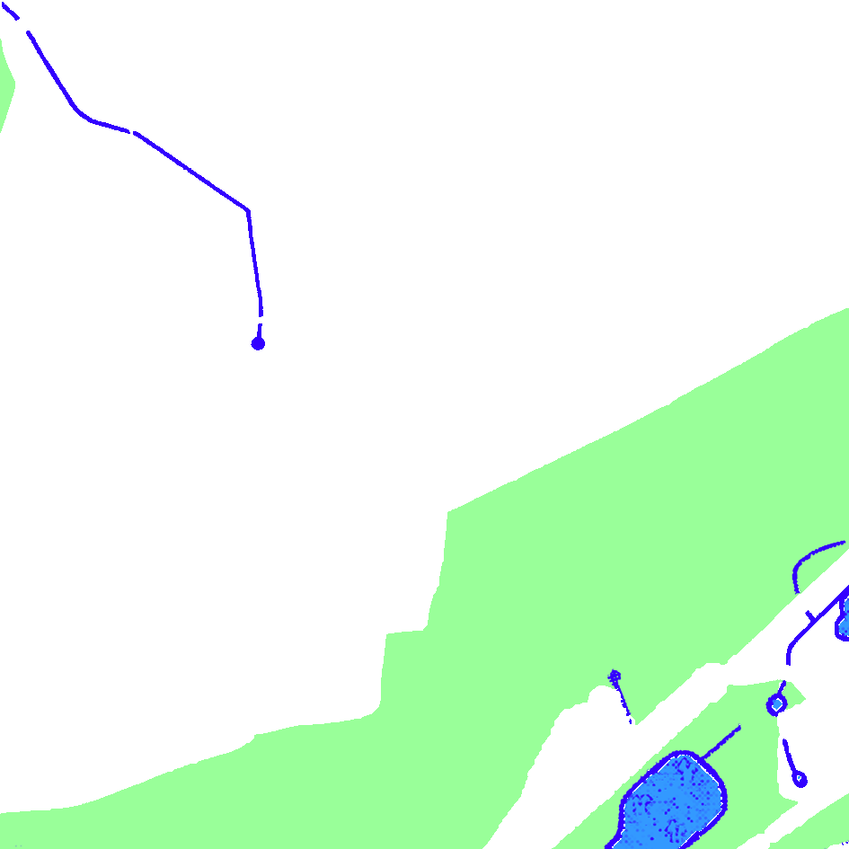 c4